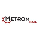 Metrom Rail