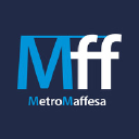 metromaffesa.com