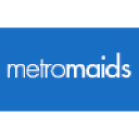 metromaids.com