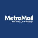 metromail.co.uk