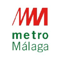 metromalaga.es