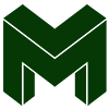 metromaq.com.br