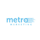 metromarketing.co.nz
