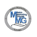 metromarketinggroups.com