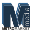 metromarketmedia.com
