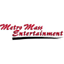 Metro Mass Entertainment