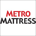 metromattress.com