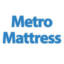 Metro Mattress Outlet