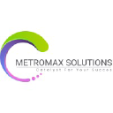metromaxsolutions.com