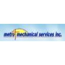 Metro Mechanical Services