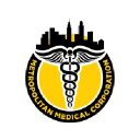 Metropolitan Medical Corporation