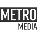 metromedia.be