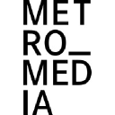 metromedia.ch