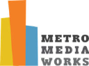 metromediaworks.com