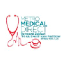 metromedicaldirect.com