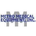 metromedicalequipment.com