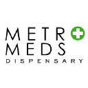 metromeds.com