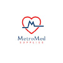 Metropolitan Medical Supplies