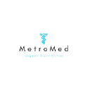 metromeduc.com
