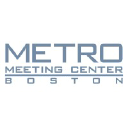 metromeetingcenters.com