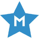 metromerce.com
