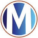 metrometal.com