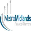 metromidlandsfinancialplanners.com.au