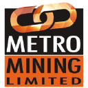 metromining.com.au