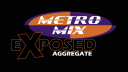 Metro Mix, LLC