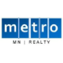 metromnrealty.com