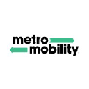 metromobility.io