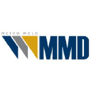 metromold.com
