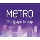 metromortgagegroup.com