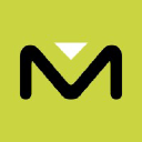 metromovil.com