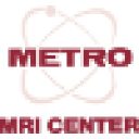 metromri.com