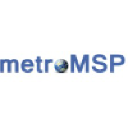 MetroMSP