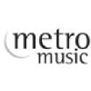 Metro Music