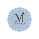 metromusictherapyga.com