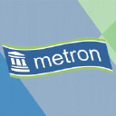 metron-athene.com