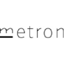 metron.ch