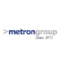 metron.com.tr