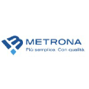 metrona.it