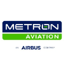 metronaviation.com