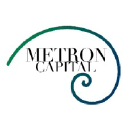 metroncapital.com