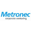 metronec.com