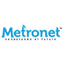 metronet.com.co