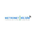 metronet.com.tr
