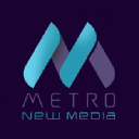 metronewmedia.com