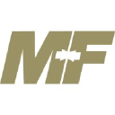 Metron-Farnier , LLC