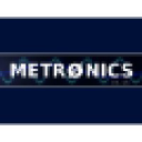 metronics.co.uk